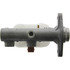 130.51037 by CENTRIC - Centric Premium Brake Master Cylinder