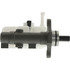 130.51040 by CENTRIC - Centric Premium Brake Master Cylinder