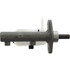 130.51043 by CENTRIC - Centric Premium Brake Master Cylinder