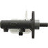 130.51046 by CENTRIC - Centric Premium Brake Master Cylinder