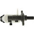 130.51055 by CENTRIC - Centric Premium Brake Master Cylinder