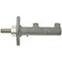 130.51057 by CENTRIC - Centric Premium Brake Master Cylinder
