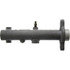 130.61049 by CENTRIC - Centric Premium Brake Master Cylinder