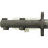 130.61050 by CENTRIC - Centric Premium Brake Master Cylinder