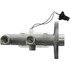 130.61058 by CENTRIC - Centric Premium Brake Master Cylinder