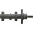 130.61059 by CENTRIC - Centric Premium Brake Master Cylinder