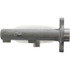 130.61062 by CENTRIC - Centric Premium Brake Master Cylinder