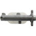 130.61064 by CENTRIC - Centric Premium Brake Master Cylinder