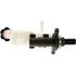 130.51073 by CENTRIC - Centric Premium Brake Master Cylinder