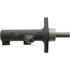 130.58005 by CENTRIC - Centric Premium Brake Master Cylinder