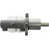 130.58007 by CENTRIC - Centric Premium Brake Master Cylinder