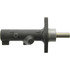 130.58008 by CENTRIC - Centric Premium Brake Master Cylinder