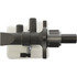 130.58009 by CENTRIC - Centric Premium Brake Master Cylinder