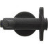 130.61007 by CENTRIC - Centric Premium Brake Master Cylinder