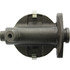 130.6101 by CENTRIC - Centric Premium Brake Master Cylinder