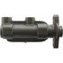 130.61022 by CENTRIC - Centric Premium Brake Master Cylinder