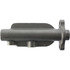 130.61023 by CENTRIC - Centric Premium Brake Master Cylinder