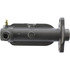 130.61026 by CENTRIC - Centric Premium Brake Master Cylinder