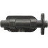 130.61032 by CENTRIC - Centric Premium Brake Master Cylinder