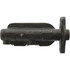 130.61039 by CENTRIC - Centric Premium Brake Master Cylinder