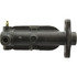 130.61079 by CENTRIC - Centric Premium Brake Master Cylinder