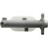 130.61082 by CENTRIC - Centric Premium Brake Master Cylinder