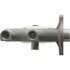 130.61083 by CENTRIC - Centric Premium Brake Master Cylinder