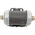 134.66032 by CENTRIC - Centric Premium Wheel Cylinder