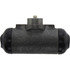 134.67004 by CENTRIC - Centric Premium Wheel Cylinder