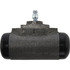 134.67006 by CENTRIC - Centric Premium Wheel Cylinder