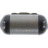 134.67007 by CENTRIC - Centric Premium Wheel Cylinder