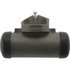 134.67009 by CENTRIC - Centric Premium Wheel Cylinder