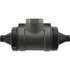 134.67011 by CENTRIC - Centric Premium Wheel Cylinder