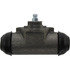 134.67012 by CENTRIC - Centric Premium Wheel Cylinder