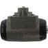 134.67014 by CENTRIC - Centric Premium Wheel Cylinder