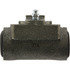 134.67016 by CENTRIC - Centric Premium Wheel Cylinder