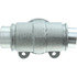 Centric 134.67019 Drum Brake Wheel Cylinder Centric Premium Wheel Cylinder