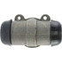 134.67020 by CENTRIC - Centric Premium Wheel Cylinder