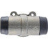 134.67022 by CENTRIC - Centric Premium Wheel Cylinder