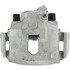 141.04012 by CENTRIC - Centric Semi-Loaded Brake Caliper