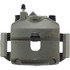 141.04013 by CENTRIC - Disc Brake Caliper - Remanufactured, with Hardware and Brackets, without Brake Pads