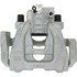 141.04016 by CENTRIC - Centric Semi-Loaded Brake Caliper