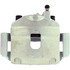 141.04020 by CENTRIC - Centric Semi-Loaded Brake Caliper