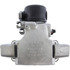 141.04504 by CENTRIC - Centric Semi-Loaded Brake Caliper