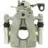141.04508 by CENTRIC - Centric Semi-Loaded Brake Caliper