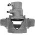 141.06001 by CENTRIC - Centric Semi-Loaded Brake Caliper