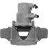 141.06002 by CENTRIC - Centric Semi-Loaded Brake Caliper