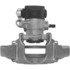 141.06502 by CENTRIC - Centric Semi-Loaded Brake Caliper