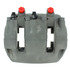 141.07002 by CENTRIC - Centric Semi-Loaded Brake Caliper