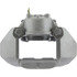 Centric 141.10005 Disc Brake Caliper Centric Semi-Loaded Brake Caliper